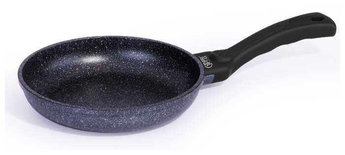 Сковорода GIPFEL Zenit