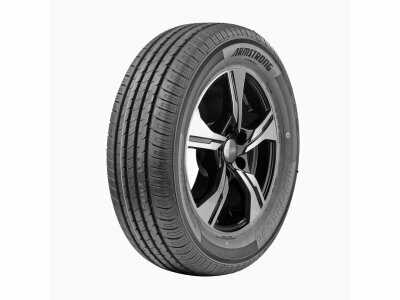 Шины Armstrong BLU-TRAC PC (185/55 R16 87 H)