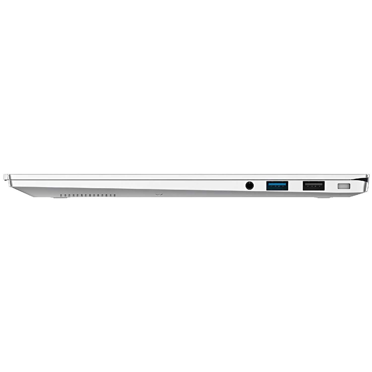 Ноутбук Infinix XBOOK B14 BL41A7H фотография 11