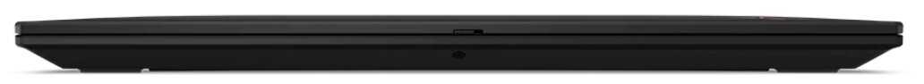 Ноутбук Lenovo ThinkPad X1 Extreme Gen 4 фотография 7