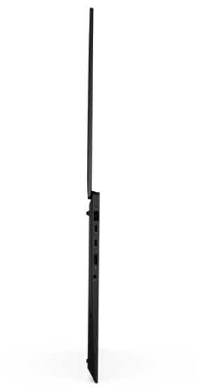 Ноутбук Lenovo ThinkPad X1 Extreme Gen 4 фотография 8