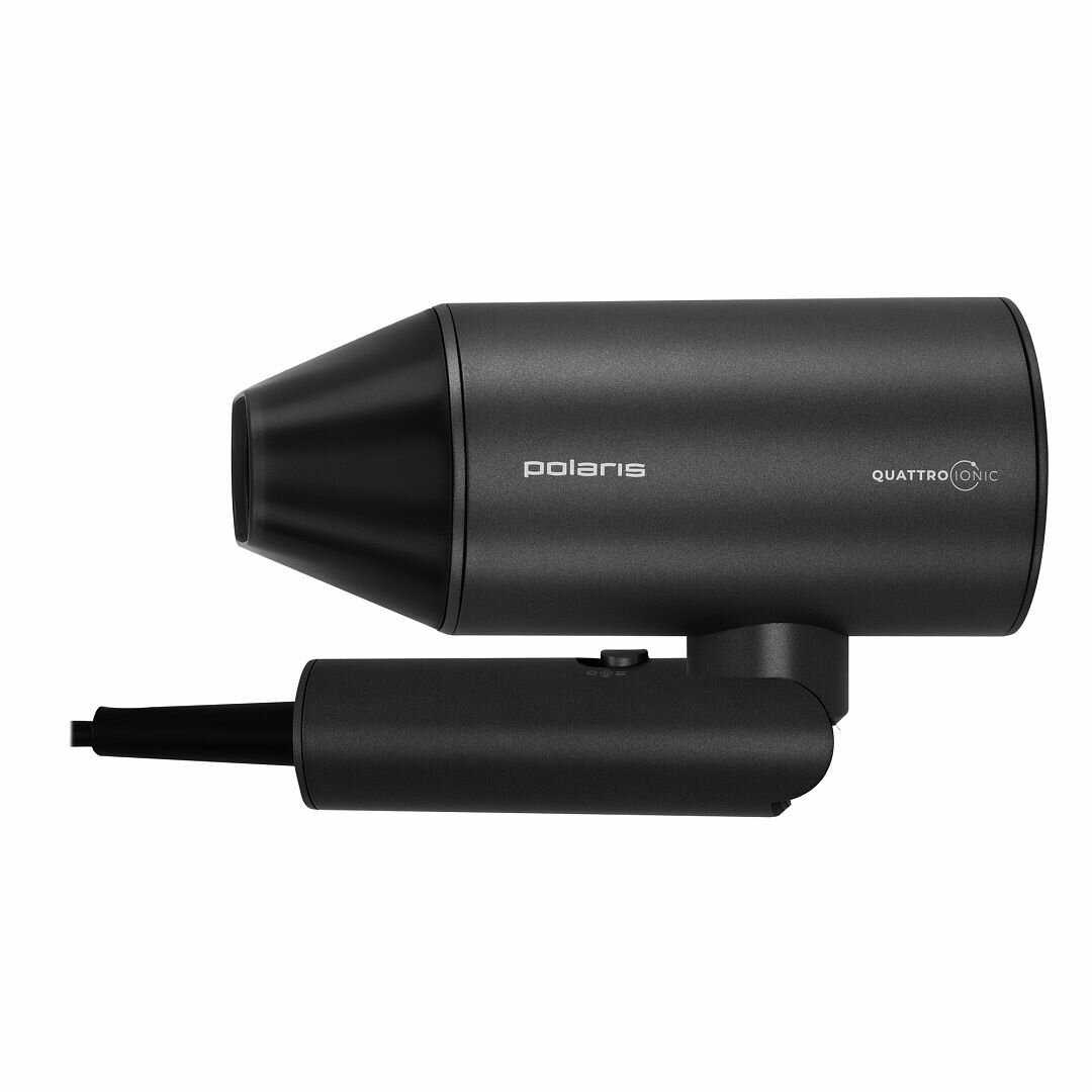 Фен для волос PHD 2450Ti фотография 2