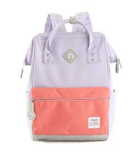 Рюкзак Himawari 9004 фотография 1