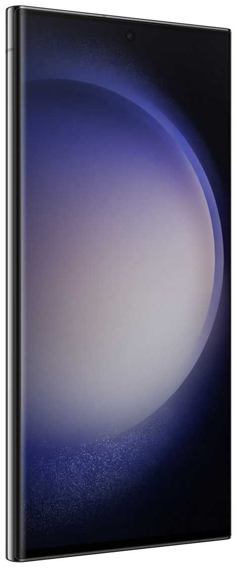 Смартфон Samsung Galaxy S23 Ultra фотография 13
