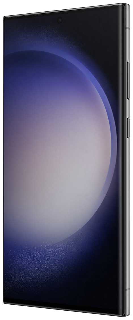 Смартфон Samsung Galaxy S23 Ultra фотография 14
