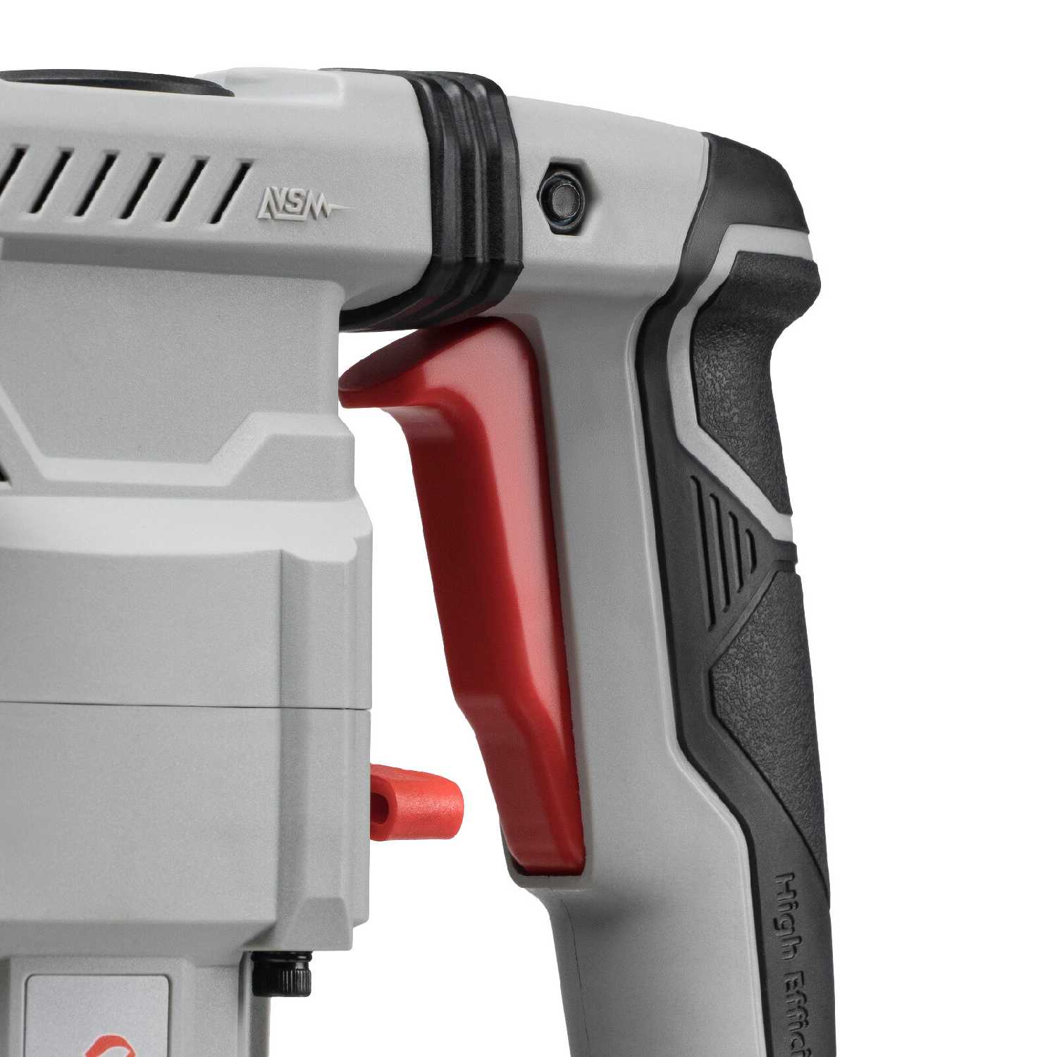 Перфоратор электрический Ставр ПЭВ-1300М фотография 3