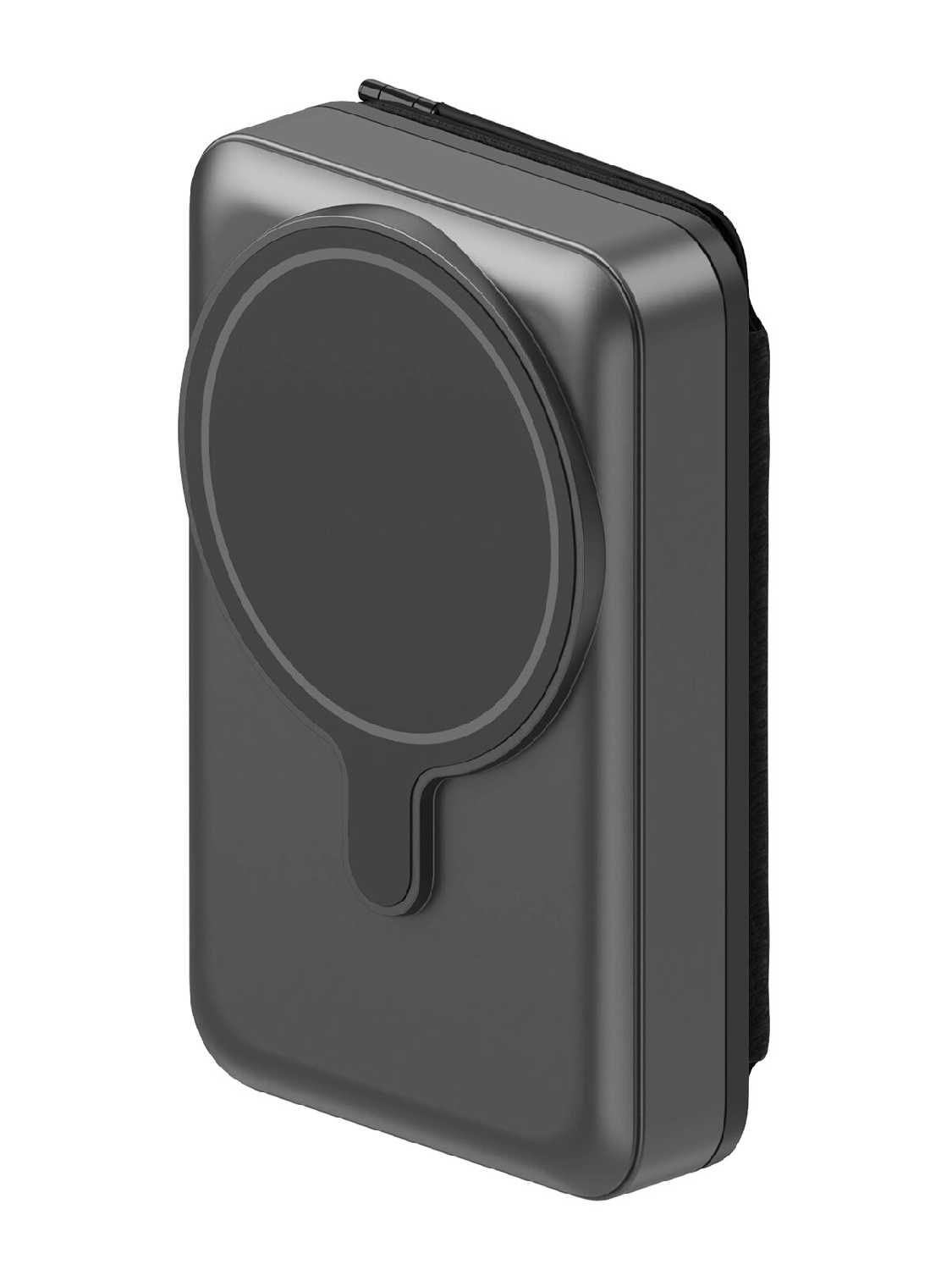 АКБ EnergEA MagWallet CASH (10000W) фотография 1