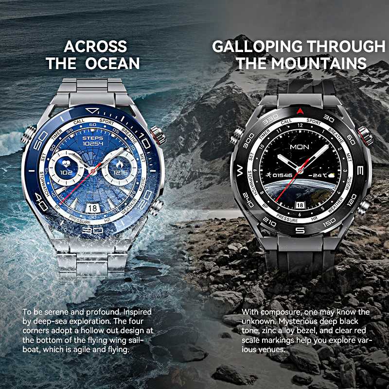 Умные часы Smart Watch Time Zone фотография 17