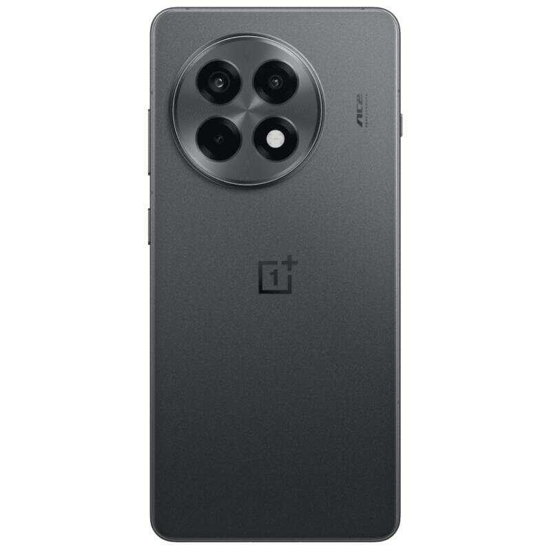 Смартфон OnePlus Ace Pro 5G фотография 1