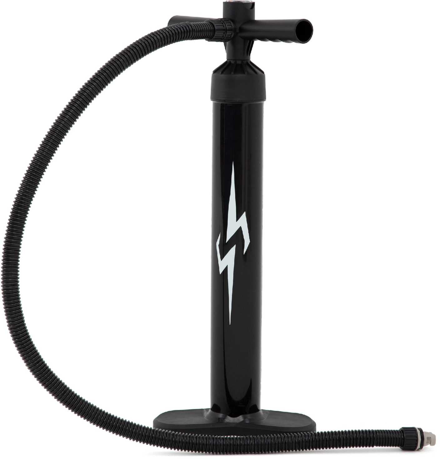 Сап борд надувной Magnum PRO 10.6 фотография 23