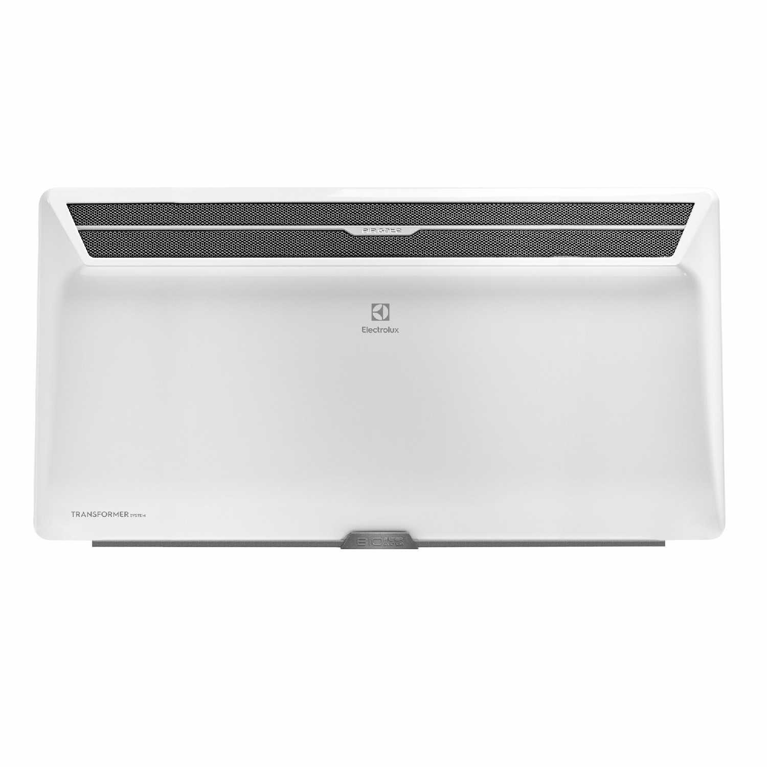 Модуль отопительный Electrolux Air Gate Transformer (ECH/AG2-2500) фотография 4