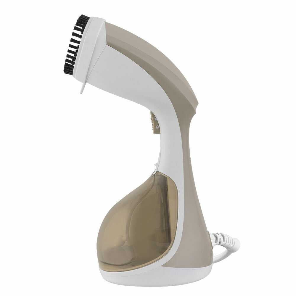 Отпариватель для одежды ручной ENDEVER ODYSSEY Q-465 [1500 Вт / 30 г/мин] фотография 6