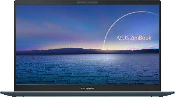 Ноутбук ASUS UX325EA-KG908W 13.3