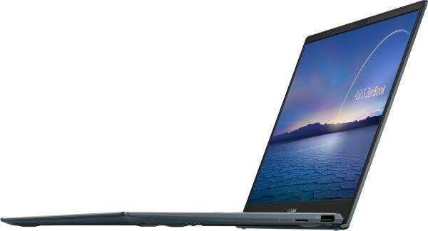 Ноутбук ASUS UX325EA-KG908W 13.3