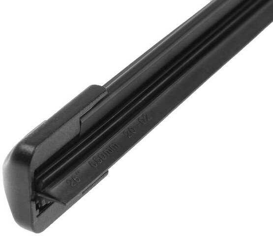 Щетка стеклоочистителя FENOX Щетка стеклоочистителя (WB65220) фотография 12