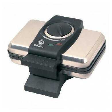 Орешница Василиса (В4-1000) фотография 4