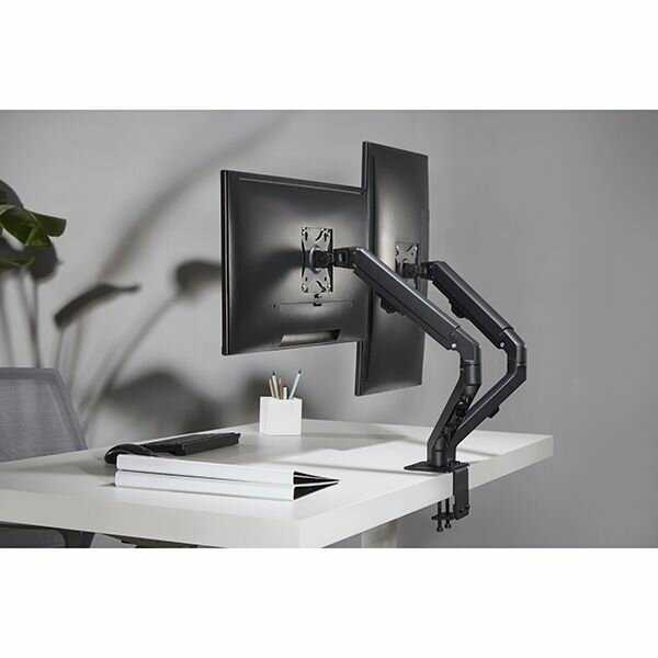 Кронштейн для мониторов Ultramounts UM729 фотография 12