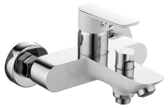 Смеситель Iddis CLOSB02i02WA фотография 16