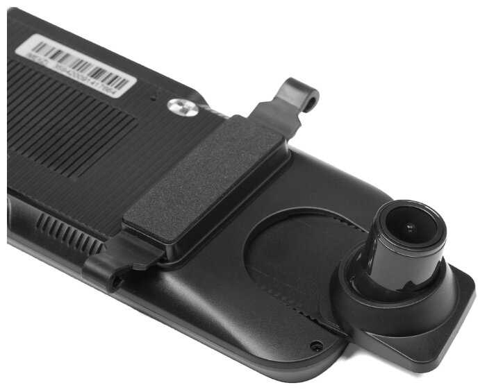 Видеорегистратор Blackview GX9 фотография 3