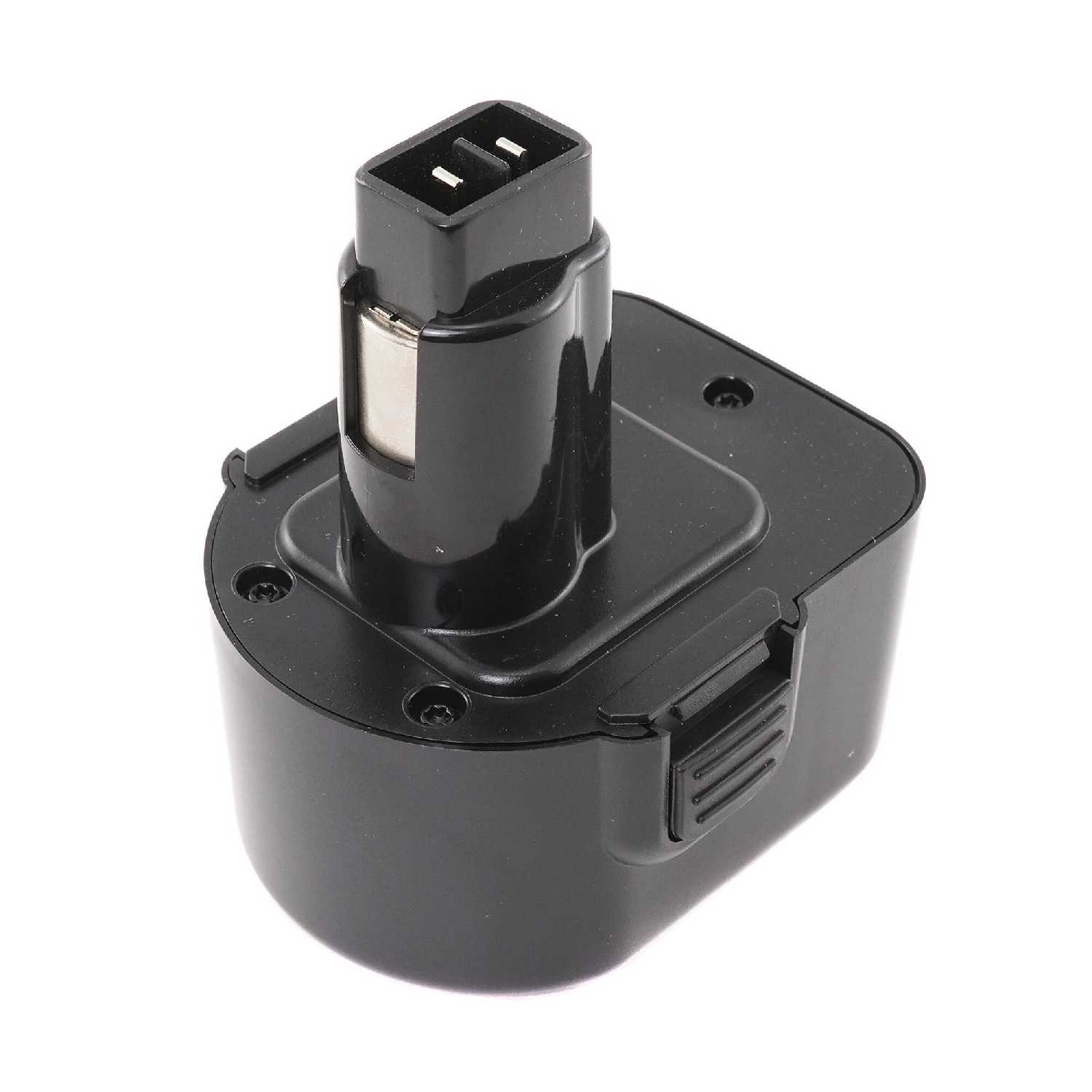 Аккумулятор DeWalt, Black & Decker DE9037, DE9074, A9252 (004.01307)