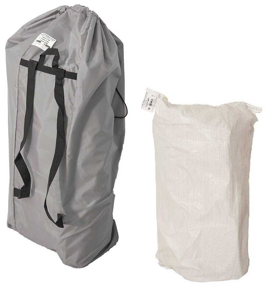 Надувная лодка Лоцман С-280 фотография 15