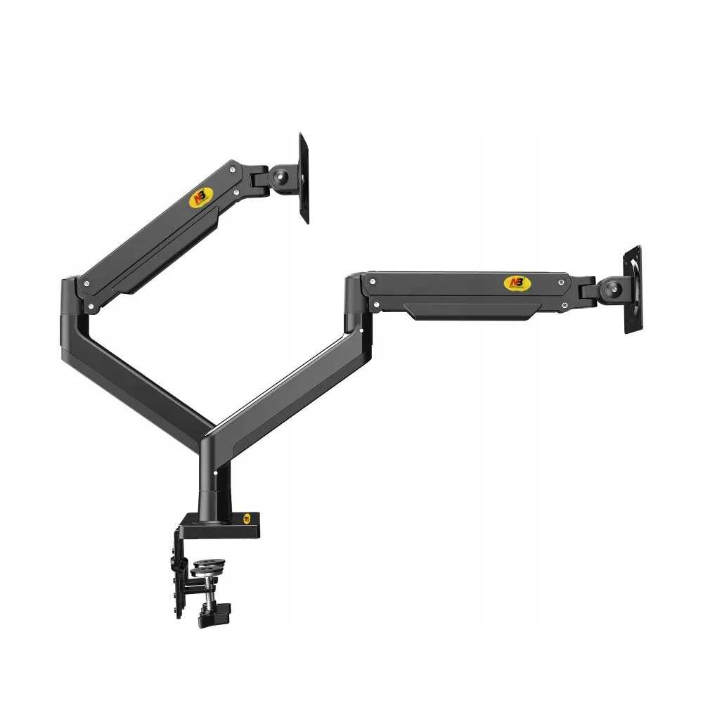 Кронштейн NB North Bayou G32 для мониторов 22-32