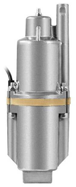 Колодезный насос UNIPUMP БАВЛЕНЕЦ БВ 0,12-40-У5 (БВ 0,12-40-У5) фотография 11
