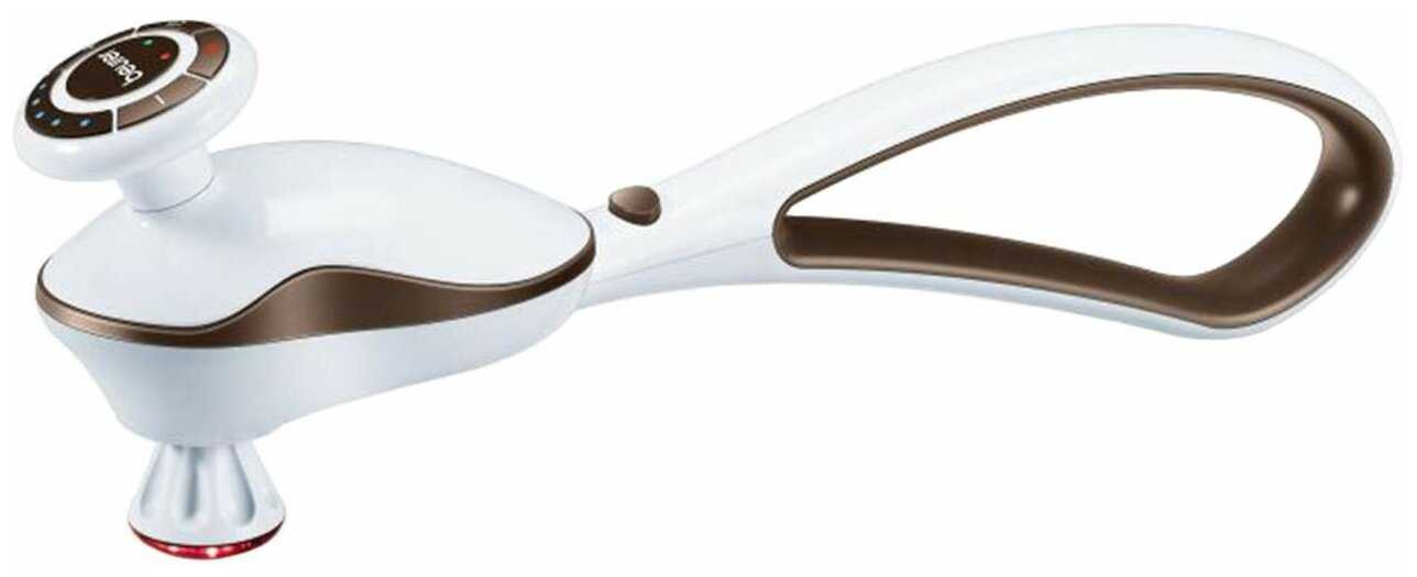 Роликовый массажер Beurer MG 510 фотография 19