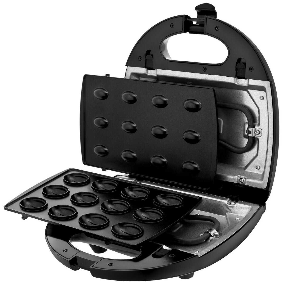 Орешница BRAYER BR2330 фотография 2