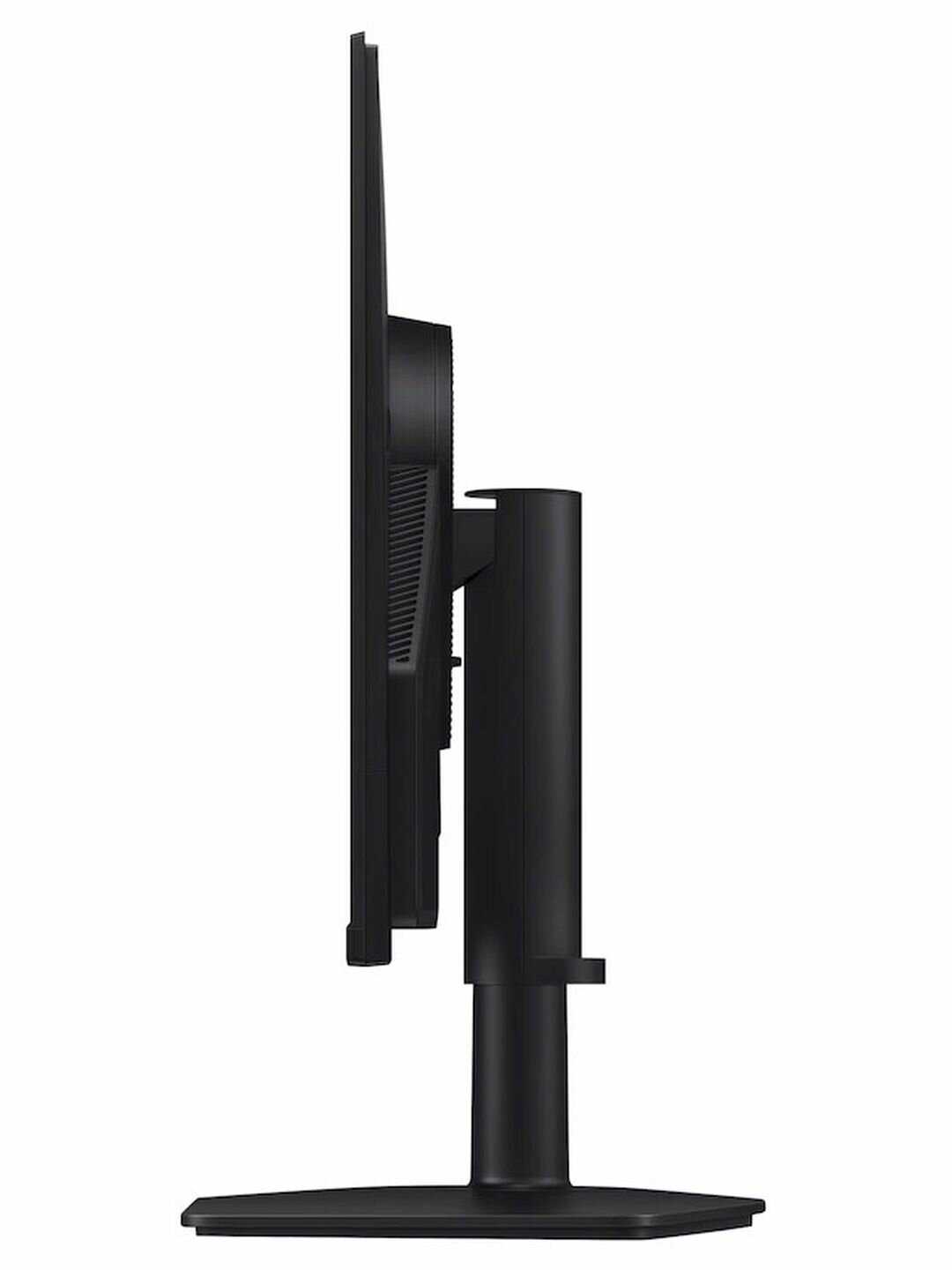 Монитор Samsung Odyssey G4 S27HG400EI фотография 5
