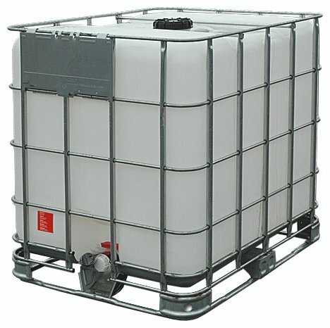 Минеральное моторное масло ЛУКОЙЛ Стандарт SF/CC 15W-40 фотография 5