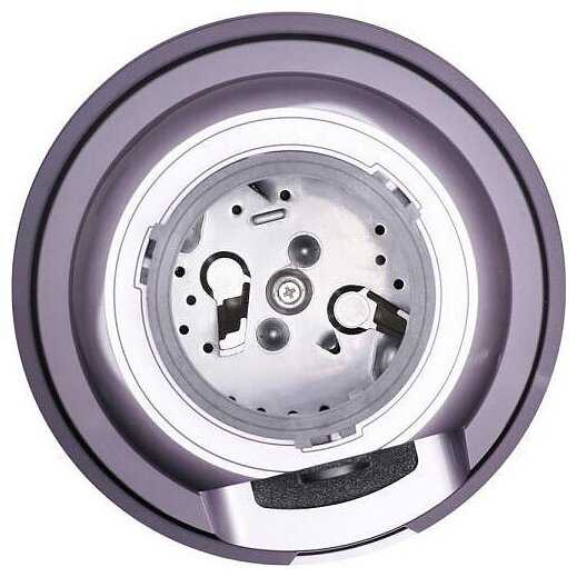 Измельчитель пищевых отходов AIRHOT FWD-550 фотография 6