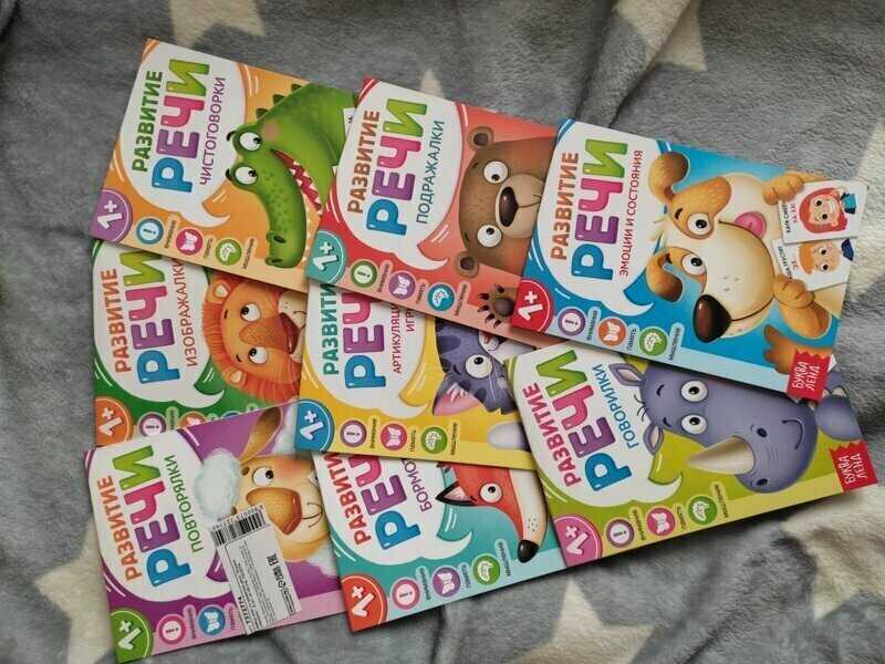 Рулонный cactus Motoscreen (CS-PSM-152x203) фотография 9