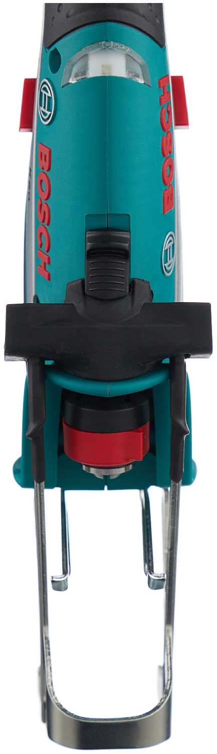 Пила BOSCH Keo (0600861900) фотография 4