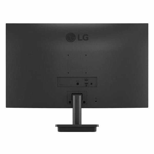 Монитор LG 27MS500 фотография 4