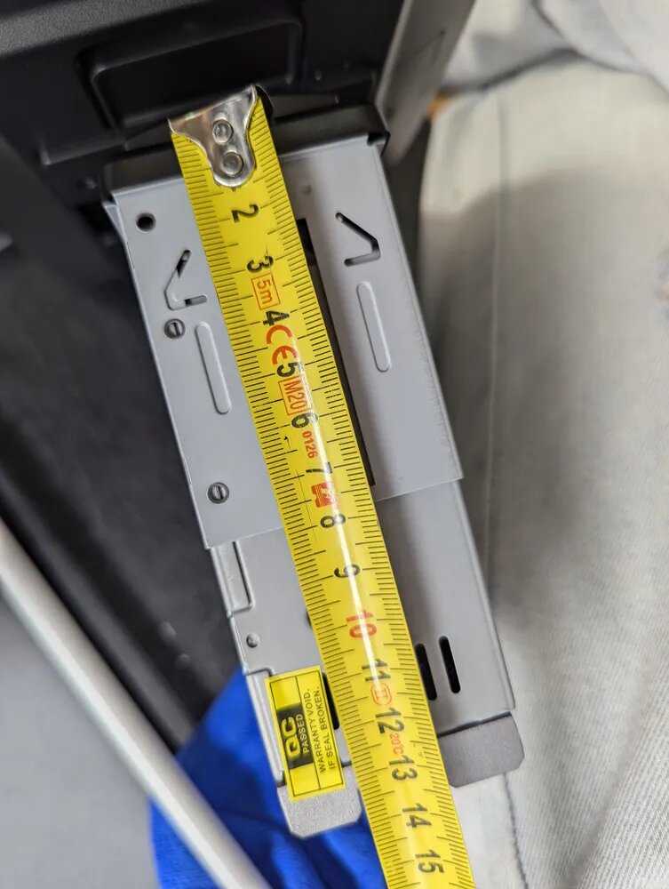 Автомагнитола Bos-mini (4+64Gb) фотография 10