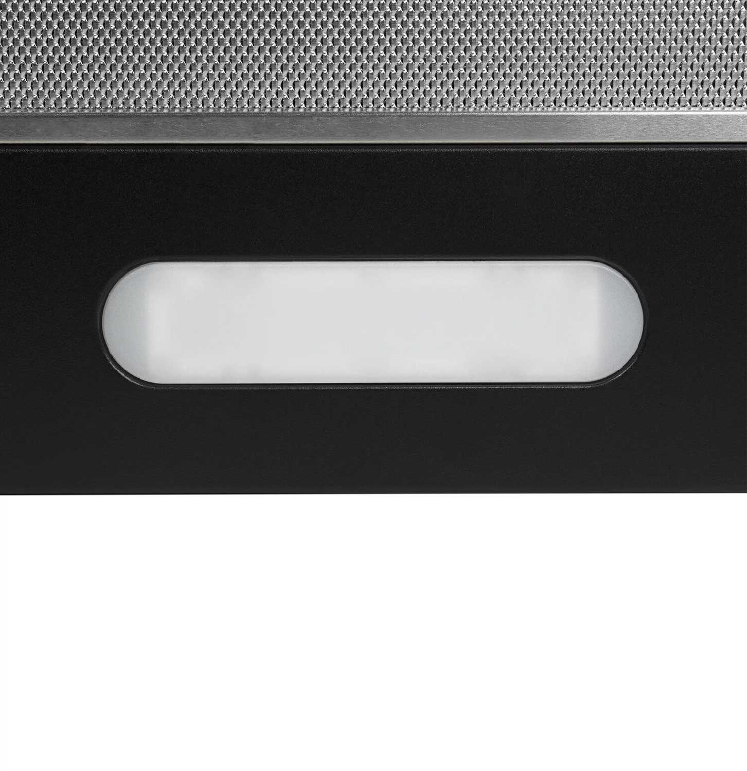 Встраиваемая кухонная вытяжка LEX HONVER G 500 фотография 19