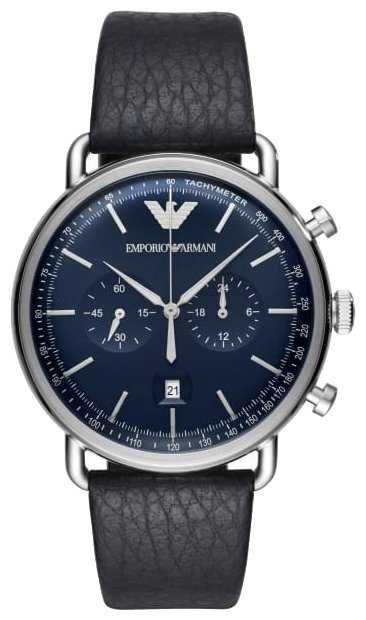 Наручные часы EMPORIO ARMANI AR11105