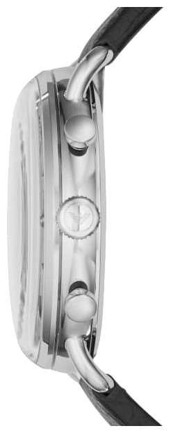Наручные часы EMPORIO ARMANI AR11105 фотография 1