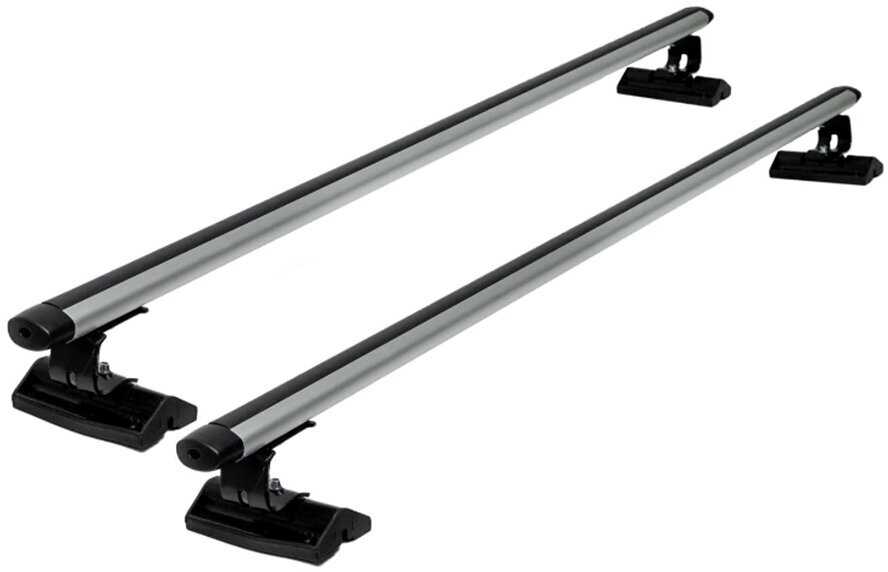 Багажник ED Rover 75 седан (2000-2005)