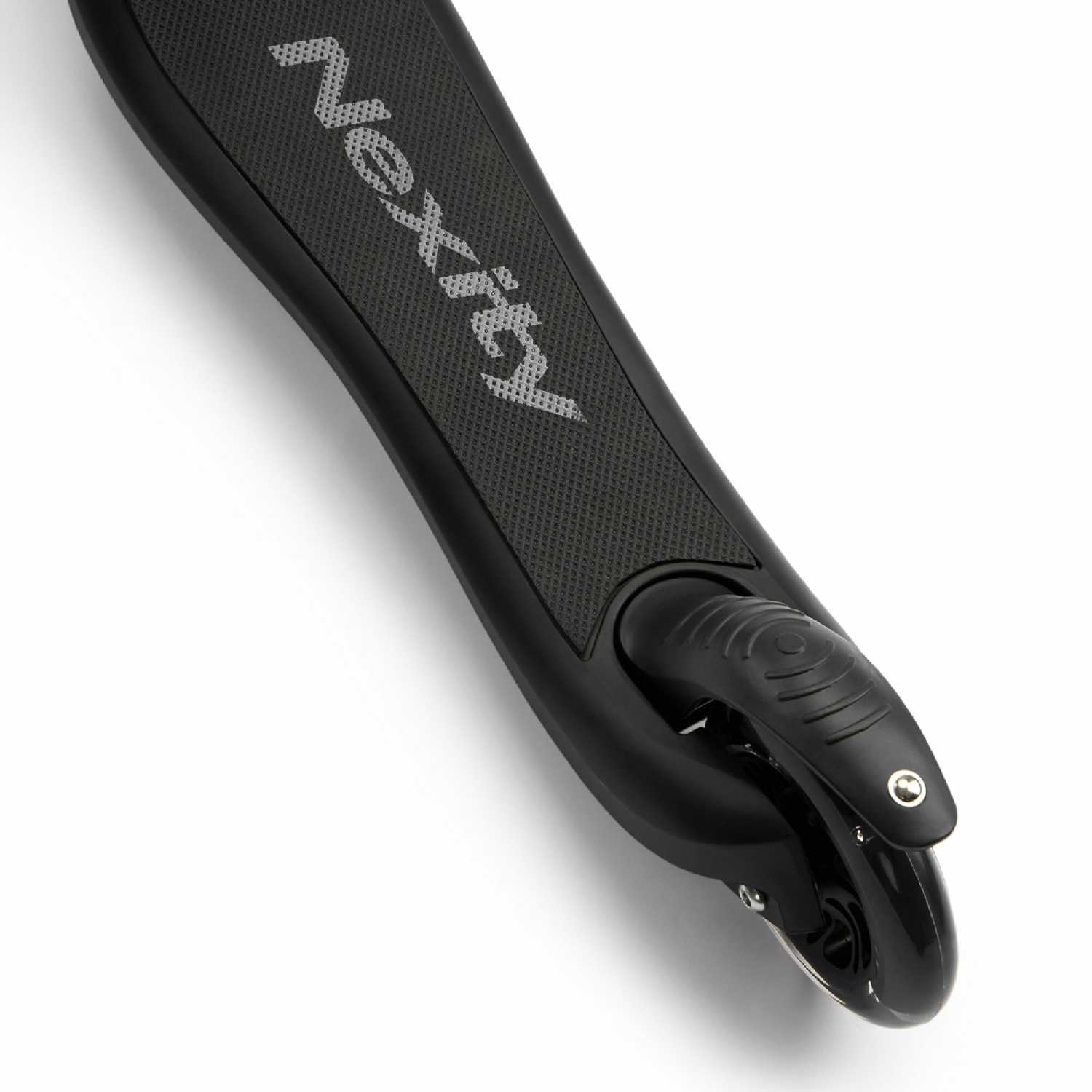 Самокат Happy Baby NEXITY (50052) фотография 20