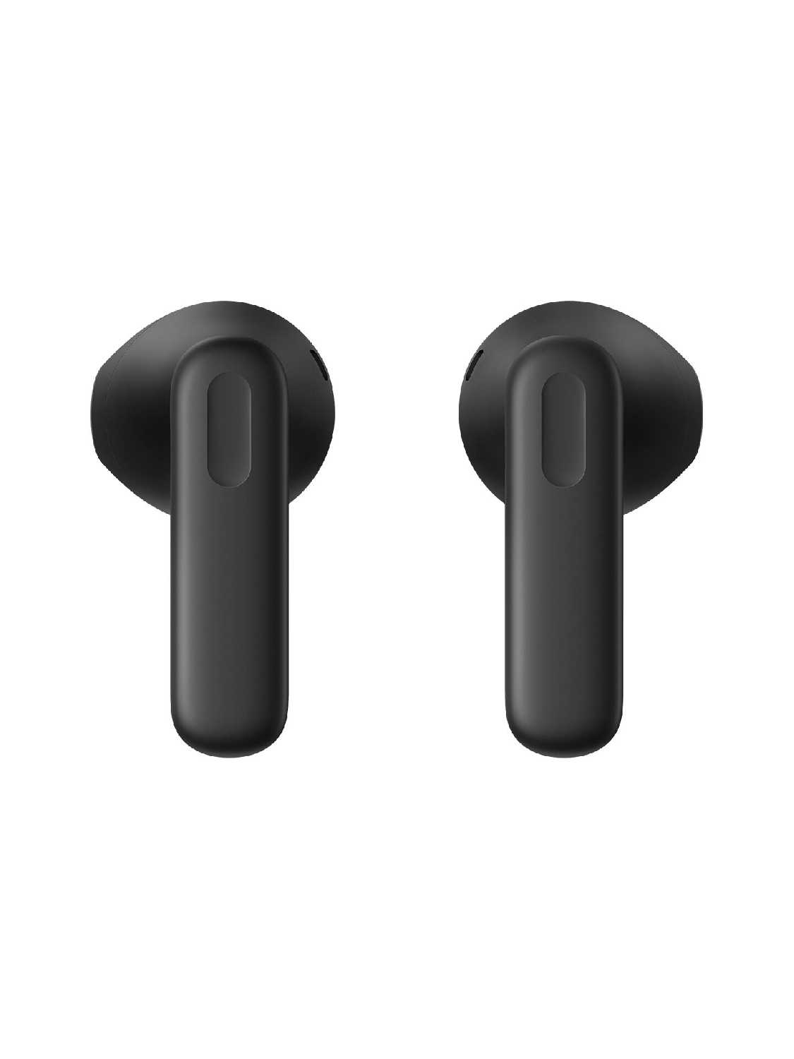 Беспроводные наушники OPPO Enco Buds 3 фотография 3