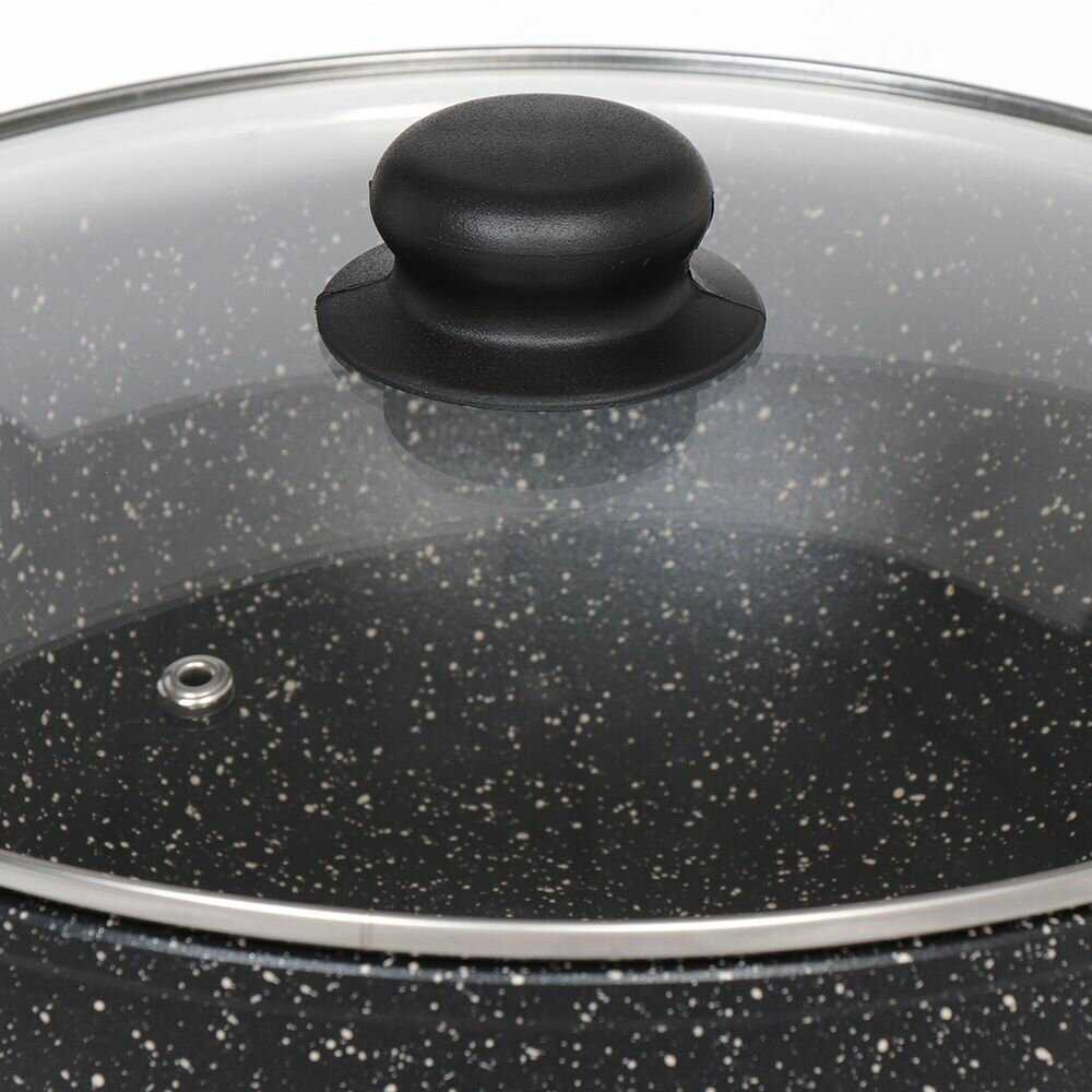 Казан Горница Гранит фотография 16