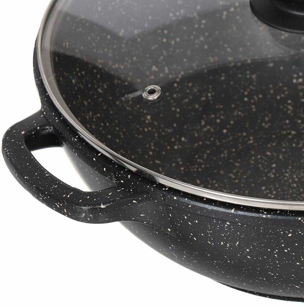 Казан Горница Гранит фотография 17