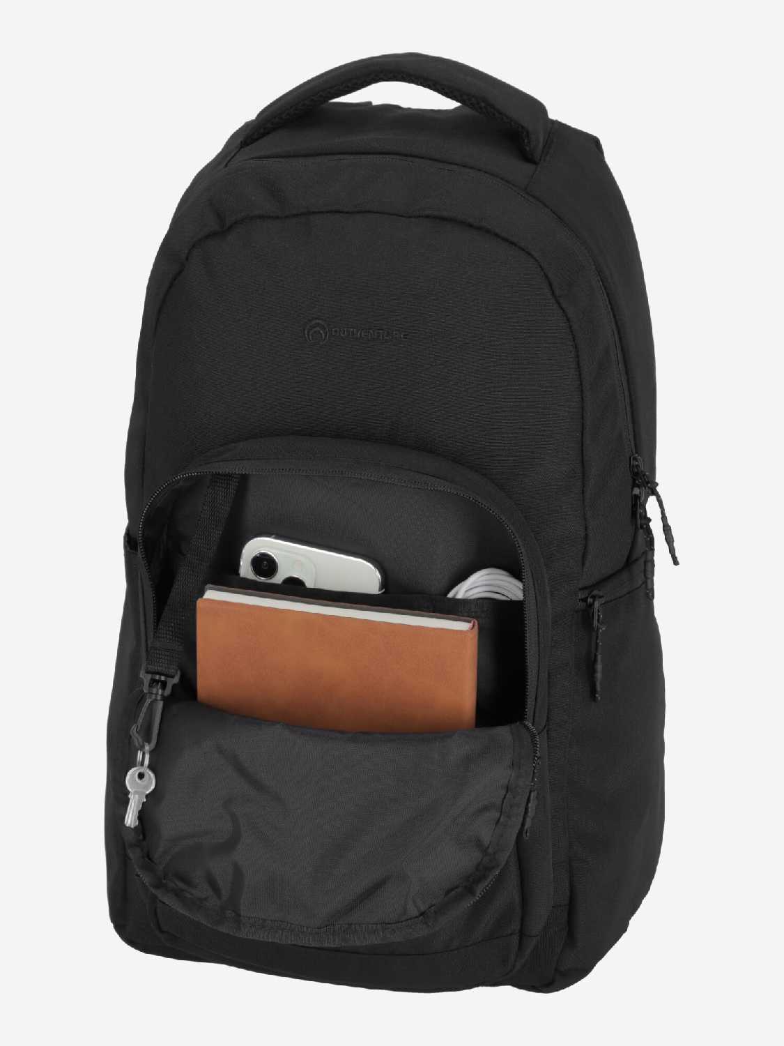 Рюкзак Outventure Рюкзак фотография 20