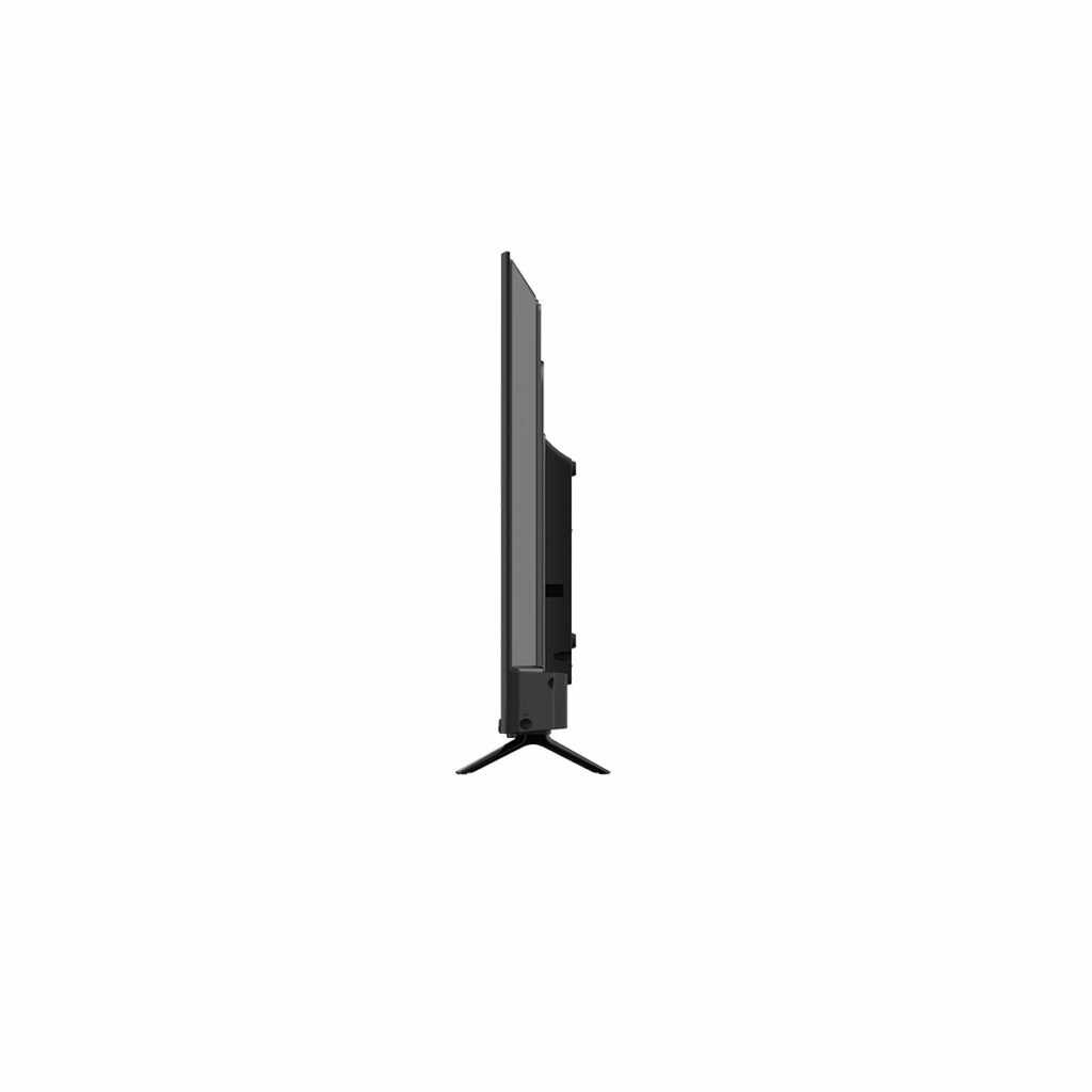 Телевизор CENTEK CT-8743 фотография 18