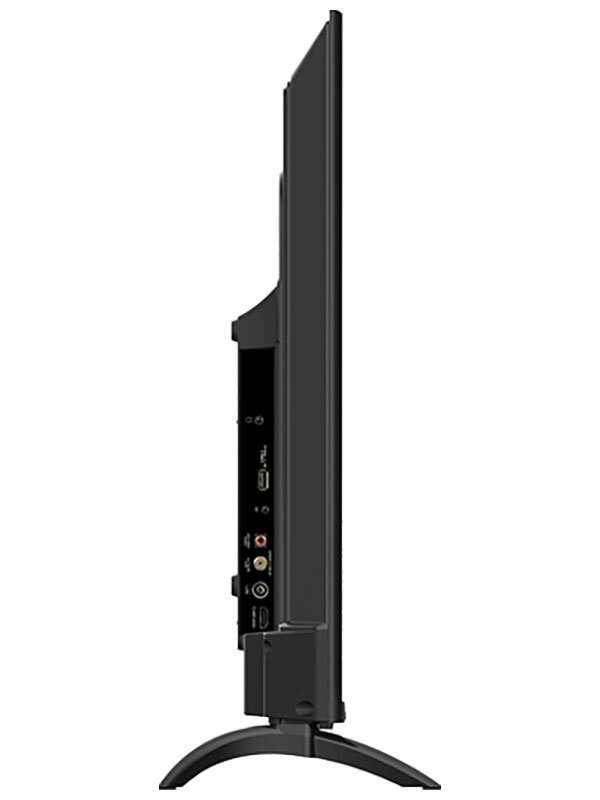 Телевизор CENTEK CT-8743 фотография 19