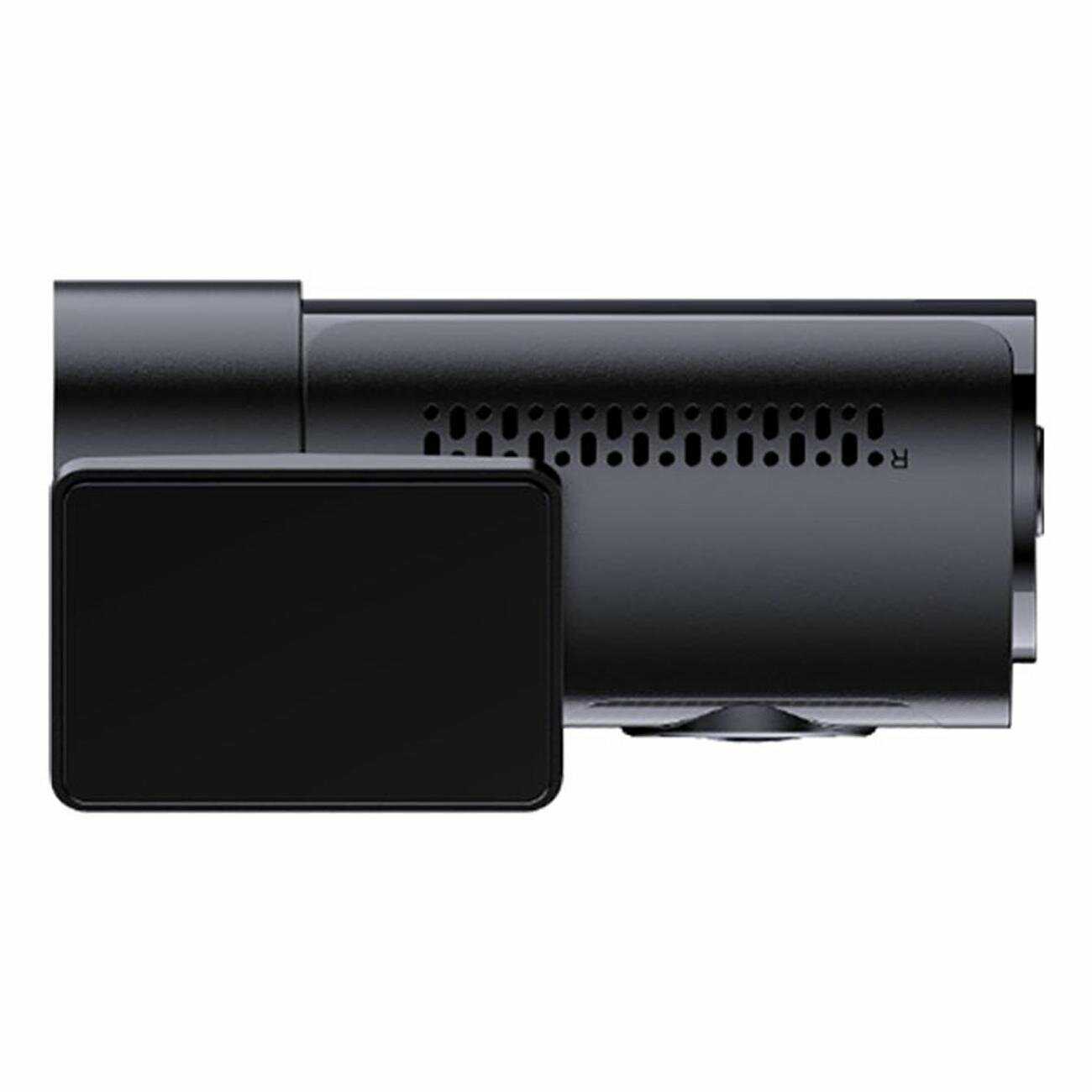 Видеорегистратор Digma FreeDrive 410 фотография 1