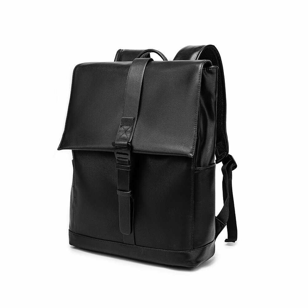 Городской рюкзак Guangzhou Top Quality Leather Products Co.,Ltd 1998 фотография 1