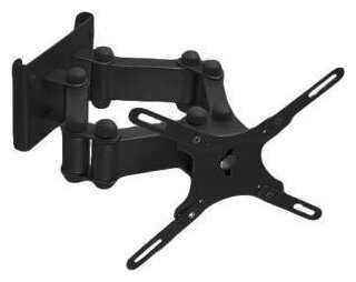 Кронштейн на стену Trone ЖК-130 фотография 3